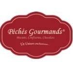 Péchés Gourmands participe au Salon de la Franchise de Marseille