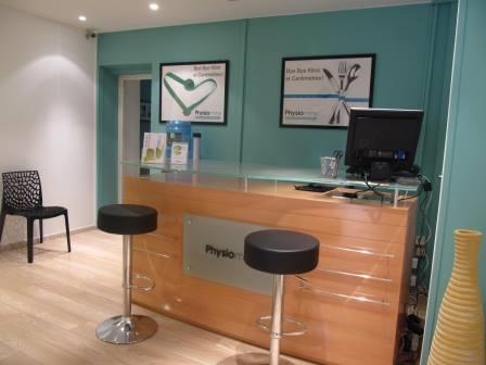 Physiomins recrute des partenaires sur ac-franchise.com