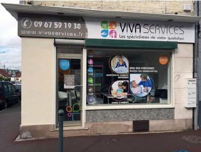 Vivaservices s&rsquo;attendrait à une croissance de 40 % pour 2016