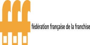 Loi El Khomri : la vigilance est de mise