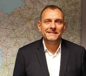 Point S nomme son Responsable des Opérations