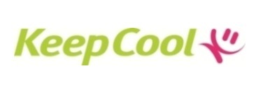 Le réseau Keep Cool Lauréat de bronze du prix EFFIE