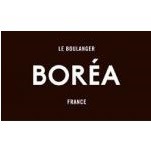 Le réseau Boréa répond présent au Forum Franchise de Lyon