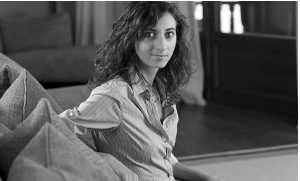 Agenceur Perene  : plus qu’un métier, une passion !