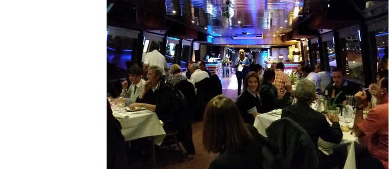 Brèves de la franchise Bazarland