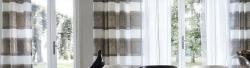 Les news du spécialiste de l&rsquo;habillage sur mesure des fenêtres