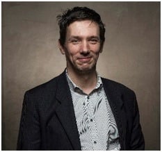 LDLC élu Service Client de l’Année pour la 3ème année consécutive