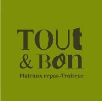 Le réseau Tout & Bon inaugure une nouvelle adresse sur Mérignac