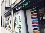 La franchise Game Cash veut jouer à l’international
