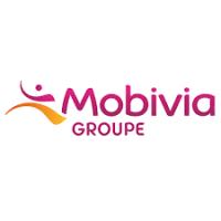 Les dernières news des enseignes du groupe Mobiva