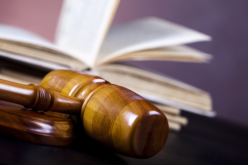 Modifications apportées par la Loi sapin 2 sur la réglementation des fonds de commerce