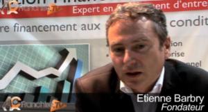 Emprunt bancaire : 1ère étape pour constituer son dossier de financement