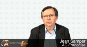 La redevance d&rsquo;exploitation est elle obligatoire ? Par Jean Samper
