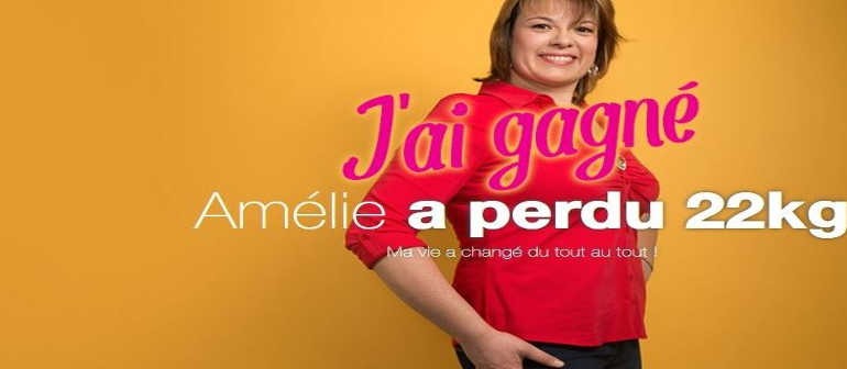 La franchise Dietplus enrichit sa communication avec des témoignages