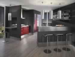 Mieux connaître la franchise de cuisines équipées