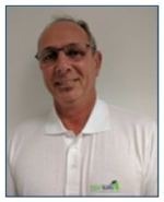 Quatre nouveaux franchisés rejoignent Repar&rsquo;stores