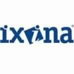 IXINA remporte le prix de l&rsquo;innovation