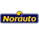 Logo de la franchise Norauto