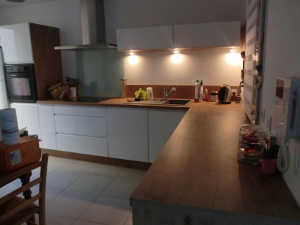 Cuisine Plus : les témoignages des clients