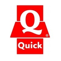 Les franchisés Quick doivent choisir entre rester chez Quick ou devenir franchisé Burger King