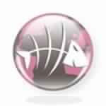 Planet Sushi reconnue pour la qualité et la fraîcheur de son poisson