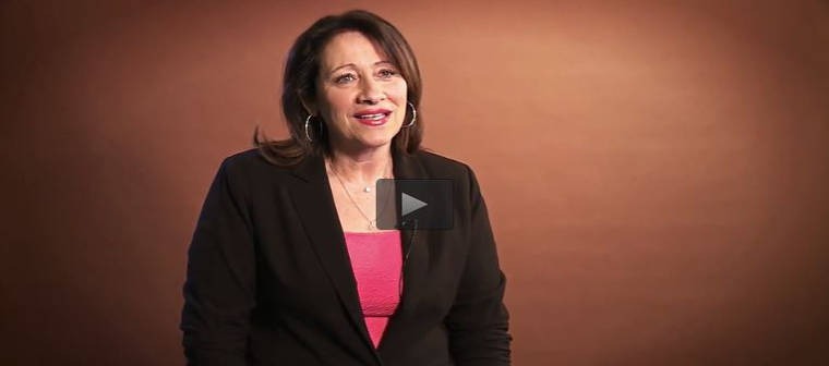 Jeanne Guigui raconte son expérience de franchisée dietplus