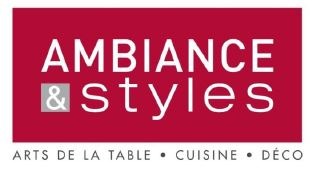 Le réseau Ambiance & Styles inaugure deux nouvelles adresses
