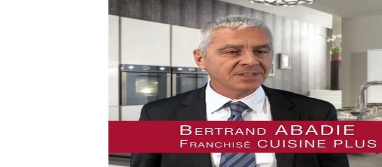 Franchise Cuisine Plus : évolution et adaptation