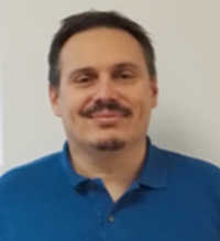 Subway offre 7 opportunités de création sur la région Rhône