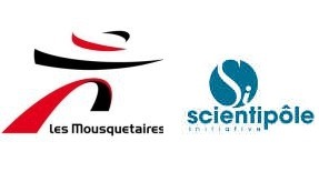 Le Groupement des Mousquetaires rejoint Scientipôle