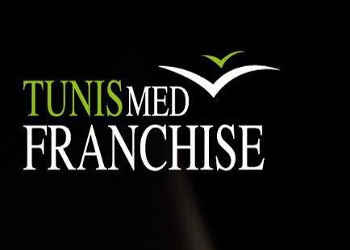 Pano au Salon Tunis-Medfranchise les 7 et 8 décembre !
