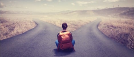 Quelle est la différence entre une franchise et une licence de marque ?