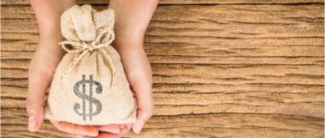 Comment se fait la rémunération d’un franchisé ? Et niveau salaire ?