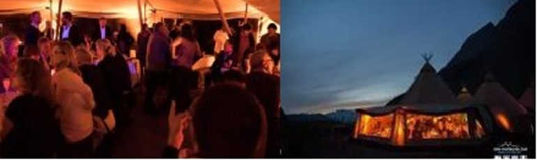 Mobalpa a réuni ses franchisés en  congrès annuel