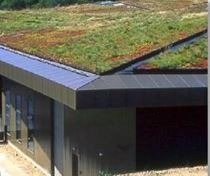 Les conséquences de la Loi Biodiversité pour la distribution