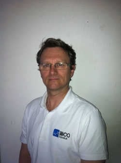 Interview Thierry Chandouineau, franchisé illico Travaux à Cysoing