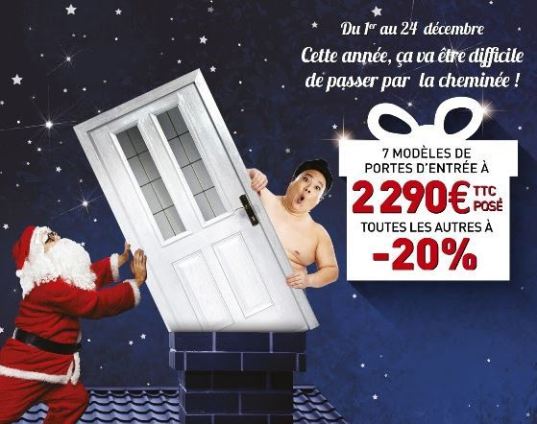 Actualités du réseau Tryba