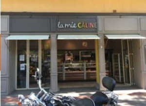 La Mie Câline : reprises à Draguignan et Saumur