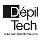 Les dernières ouvertures du réseau DépilTech