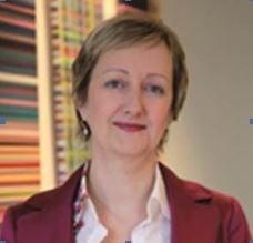 Déclaration de Magaly SIMEON, Présidente de l’Age d’Or Services