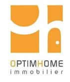 Logo Optimhome