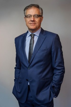 Le numérique, une chance pour la formation immobilière