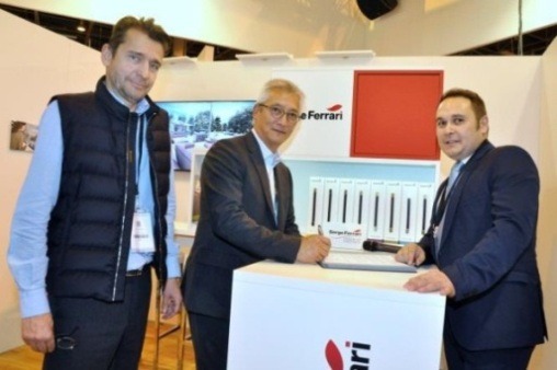 Nouveau partenariat et nouvelles inaugurations pour la franchise Répar&rsquo;stores