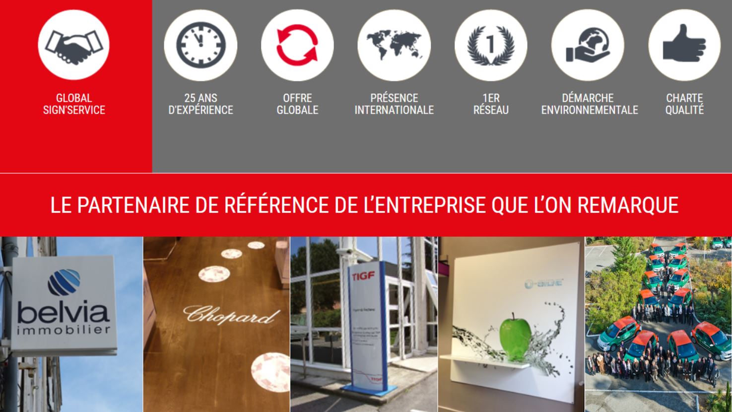 Pano, une franchise française qui réussit même à l&rsquo;export