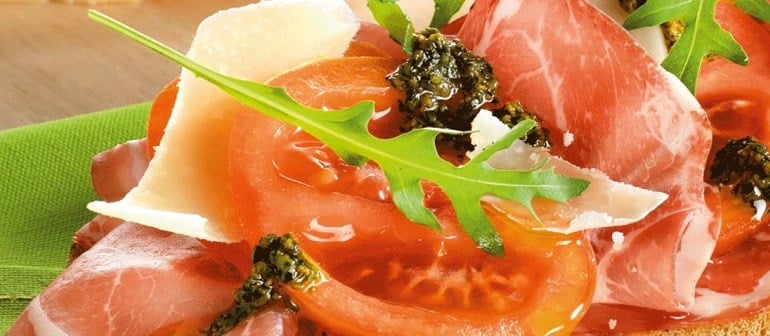 Sandwich &amp; Snack Show, Parizza et Japan Food Show : les grandes tendances profitables aux franchises de la restauration