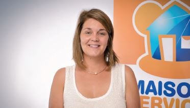 Une nouvelle franchisée recherche 15 CDI pour structurer son équipe