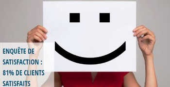 8 bonnes raisons de choisir la franchise Age d’Or Services