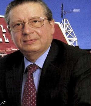 Enfin un Non-lieu en faveur du fondateur de Buffalo Grill