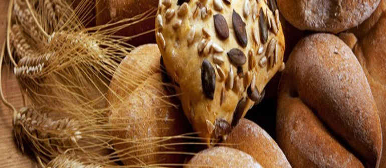 Les produits coup de cœur de la franchise Coeur de blé en 2016