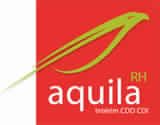 Profil du franchisé Aquila RH